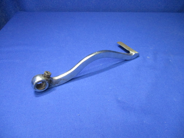 Kickstarter R51/2,51/3,67,67/3,68 gebraucht guter Zustand