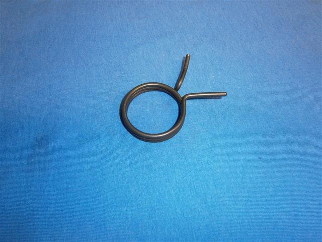 Rückholfeder Fußschalthebel R51/2, 51/3,67,67/2,67/3,68; V