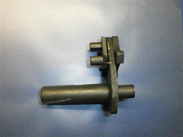 Ankerhebel Getriebe R51/2,51/3,67,67/2,67/3,68 nicht merh lieferbar