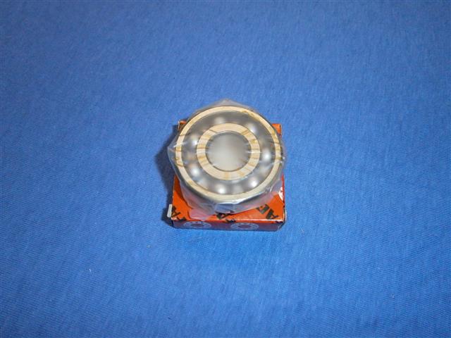 Lager Abtriebswelle vorn und hinten R51/2,51/3,67,67/2,67/3,68