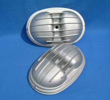  Ventildeckel R51/3,67,67/2,67/3,50,50/2,60,60/2   
