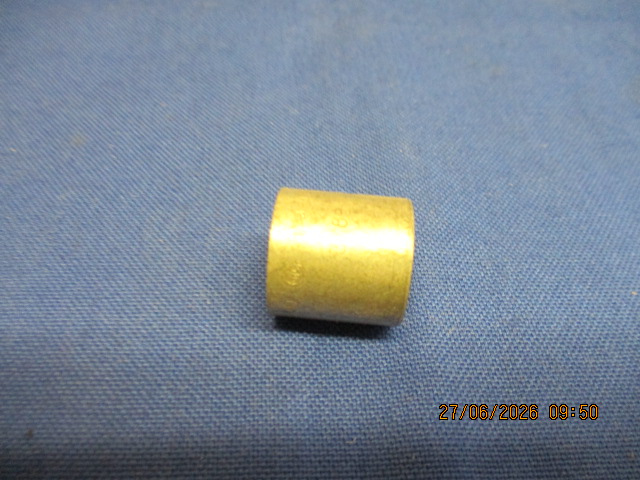 Pleuelbüchse K75,S,C,RS,RT, K100,RS,RT,LT,K1,K100RS 4V