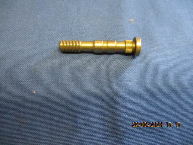 Pleuelschraube K75,K100,K1 Modelle bis 01/92