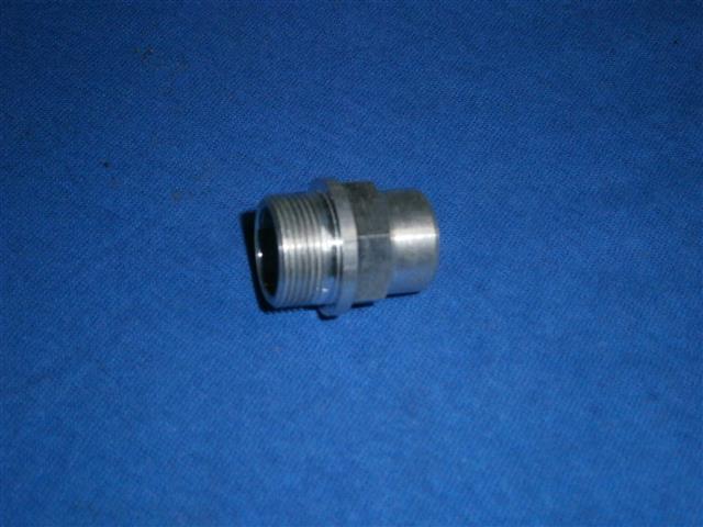 Befestigungsschraube Schwimmerkammer 50/5,60/5,60/6