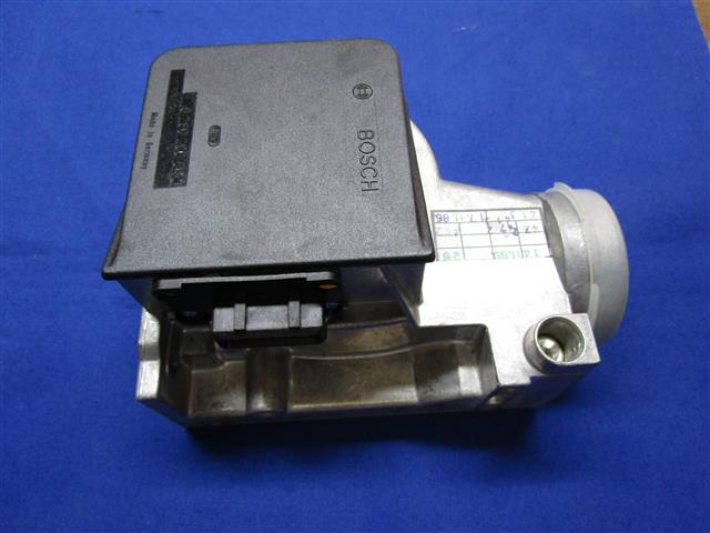 Luftmengenmesser K100,75 Modelle