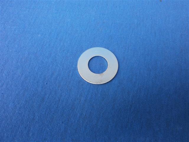  Paßscheibe Schwinge 1,5mm R26,27,50,50/2,60,60/2,50S,69,69S (2000326) 
   
