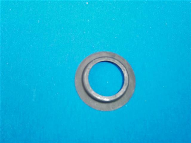 Führungsring Federbein hinten unten Boxer 1970-1985 (nicht passend für G/S,ST)