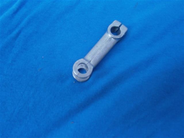 Bremshebel Bremsankerplatte vorn und hinten R50/5,60/5,75/5,60/6