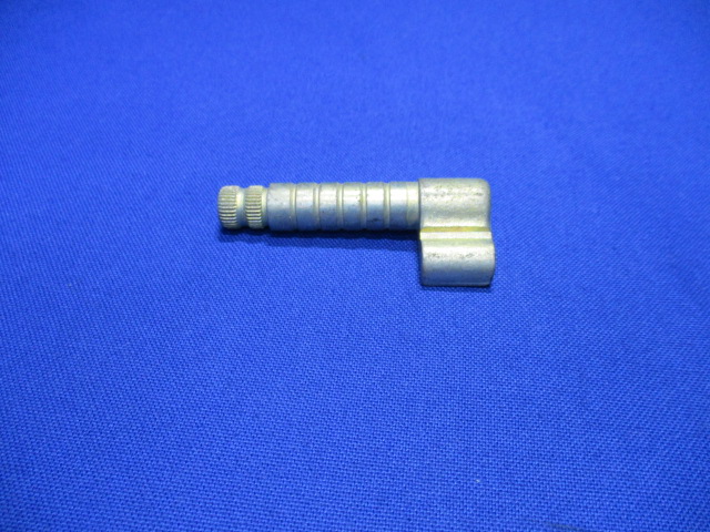 Bremsnocken Vorderrad vorn unten hinten 50/5,60/5,75/5,60/6