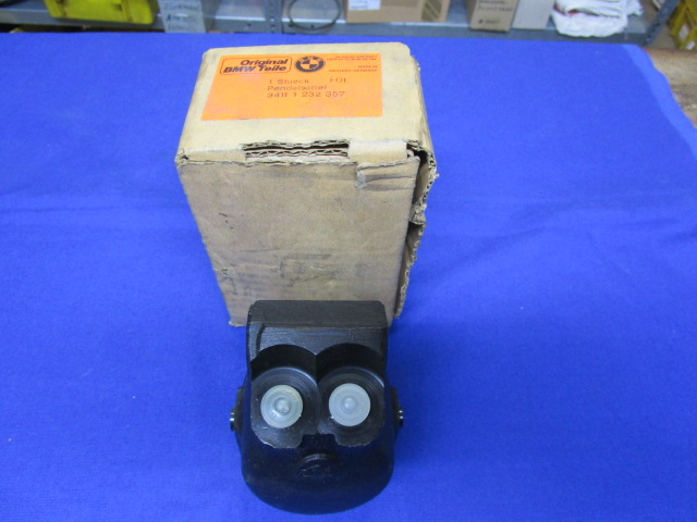 Bremssattel ATE 60/6,75/6,90/6 (NOS) 1x verfügbar