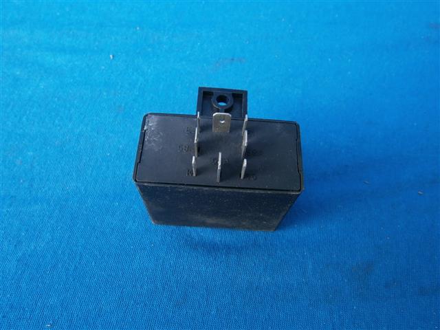 Lampentestgerät 2Ventiler K-ModelleK75,K100 gebraucht, geprüft