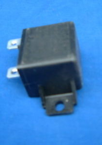 Anlasserrelais K1,K100,RS,RT,K75