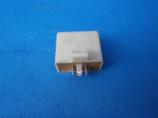 Temperaturschalter 2 Ventil K-Modelle K75,K100 nur gebraucht lieferbar, geprüft