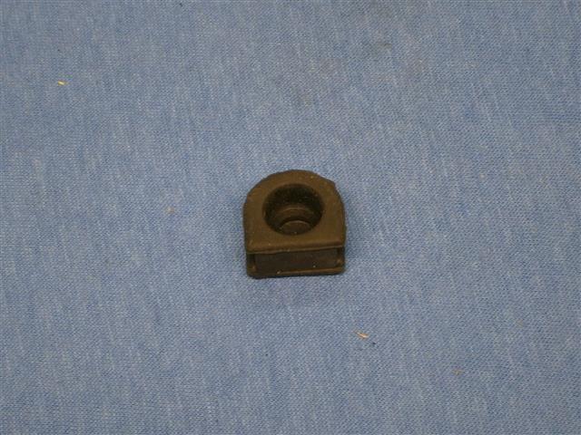  Gummitülle Kabelbaum/Motorgehäuse oben R51/3-69S  