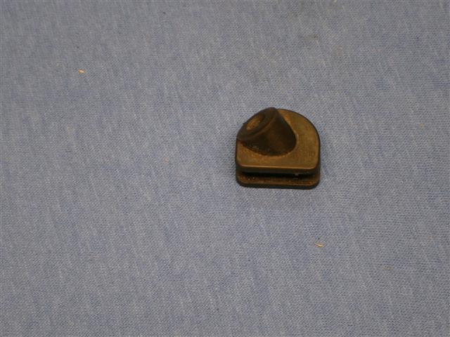 Gummitülle Räderkastendeckel nur R68,69  