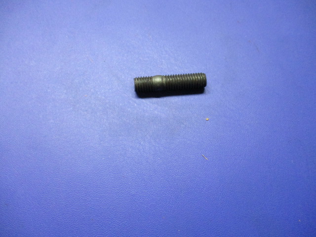 Stiftschraube Getriebegehäusebefestigung R50,50/2,60,60/2,50S,69,69S