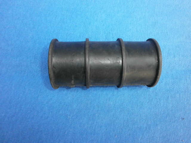 Federklotz LS 200,S350,S500,TR500